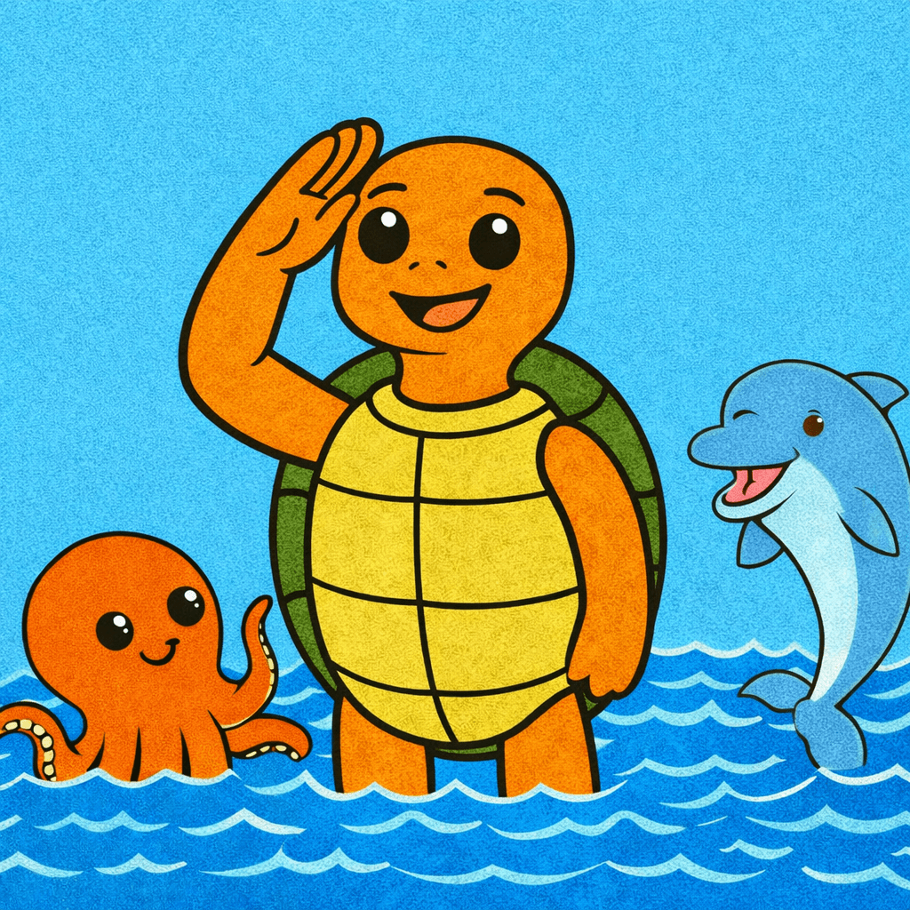 Echobills dashboard preview